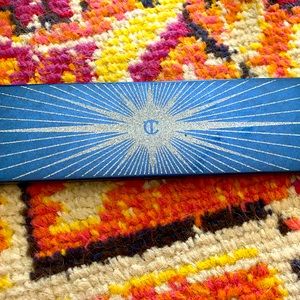 CHARLOTTE TILBURY STARRY EYES TO HYPNOTIZE PALETTE